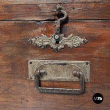 Load image into Gallery viewer, Box in wood, 1950s
