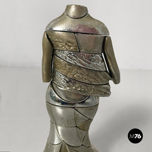 Load image into Gallery viewer, Sculpture Mini Cariatide by Miguel Berrocal, 1968-1969

