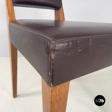 Load image into Gallery viewer, Chair by B&amp;B, 1980s
