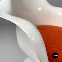 Load image into Gallery viewer, Chair Tulip by Eero Saarinen for Knoll, 1970s
