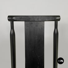 Load image into Gallery viewer, Chairs Lierna by Achille Castiglioni for Gavina, 1960s

