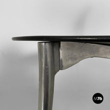 将图片加载到图库查看器，Chairs Tonietta by Enzo Mari for Zanotta, 1980s
