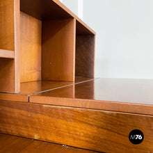 Load image into Gallery viewer, Sideboard by Silvio Coppola for Bernini, 1960s
