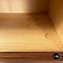 Load image into Gallery viewer, Sideboard by Musterring, 1960s
