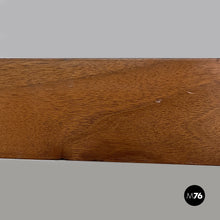 画像をギャラリービューアに読み込む, Mirror with drawer, mid-19th century
