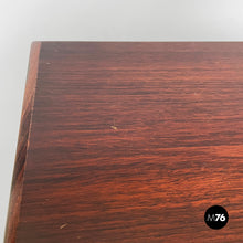 Load image into Gallery viewer, Coffee table by Gianno Moscatelli for Formanova, 1960s
