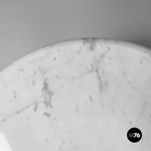 Carica l&#39;immagine nel visualizzatore di Gallery, Coffe table in marble, 1970s
