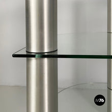 画像をギャラリービューアに読み込む, Coffe table by Rotel Project, 1994
