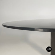 Carica l'immagine nel visualizzatore di Gallery, Dining table TL59 by Afra and Tobia Scarpa for Poggi, 1980s
