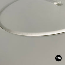 Carica l'immagine nel visualizzatore di Gallery, Dining table Flying Table by Andrea Branzi for Design Gallery Milano, 2006

