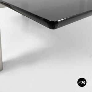 Coffe table by Formanova, 1970s