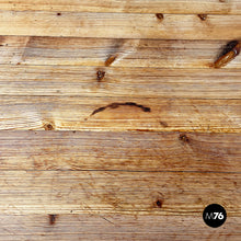 Load image into Gallery viewer, Dining table in wood, 1960s
