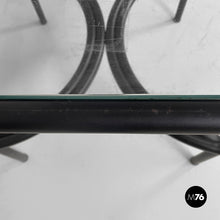 Load image into Gallery viewer, Dining table Locus Solus by Gae Aulenti for Poltronova, 1960s
