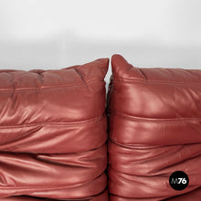 Load image into Gallery viewer, Sofa Togo by Michel Ducaroy for Ligne Roset, 1970s
