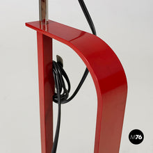 Load image into Gallery viewer, Floor lamps Toio by Achille and Pier Giacomo Castiglioni for Flos, 1970s

