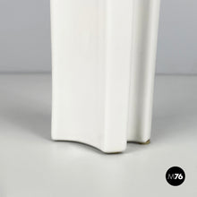 画像をギャラリービューアに読み込む, Vase Filippine by Angelo Mangiarotti for Fratelli Brambilla, 1970s
