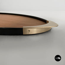 Charger l'image dans la galerie, Tray by MB Italia, 1950s
