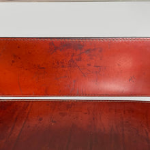 Charger l'image dans la galerie, Armchair Wassily by Marcel Breuer for Gavina, 1960s
