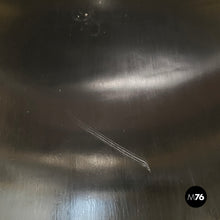 Charger l&#39;image dans la galerie, Black wood and metal SE68 chairs by Egon Eiermann for Wilde + Spieth, 1960s
