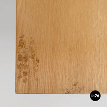 Load image into Gallery viewer, Bookcase Gritti by Andrea Branzi for Memphis, 2000s
