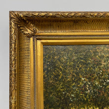 Load image into Gallery viewer, Oil painting by Paolo Turri, 1990s
