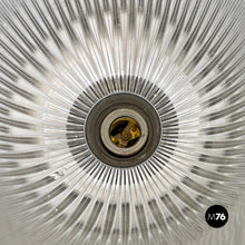 Charger l'image dans la galerie, Wall lamps LP5 by Luigi Caccia Dominioni for Azucena, 1960s
