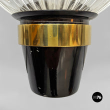 Charger l'image dans la galerie, Wall lamps LP5 by Luigi Caccia Dominioni for Azucena, 1960s
