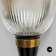 Charger l'image dans la galerie, Wall lamps LP5 by Luigi Caccia Dominioni for Azucena, 1960s
