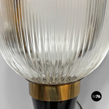 Charger l'image dans la galerie, Wall lamps LP5 by Luigi Caccia Dominioni for Azucena, 1960s

