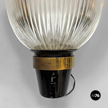 Charger l'image dans la galerie, Wall lamps LP5 by Luigi Caccia Dominioni for Azucena, 1960s
