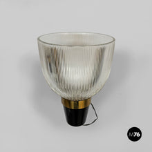 Charger l'image dans la galerie, Wall lamps LP5 by Luigi Caccia Dominioni for Azucena, 1960s
