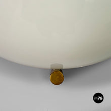 Carica l&#39;immagine nel visualizzatore di Gallery, Wall lamp Mania by Vico Magistretti for Artemide, 1960s
