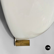 Carica l&#39;immagine nel visualizzatore di Gallery, Wall lamp Mania by Vico Magistretti for Artemide, 1960s

