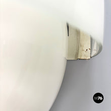 Carica l&#39;immagine nel visualizzatore di Gallery, Wall lamp Mania by Vico Magistretti for Artemide, 1960s
