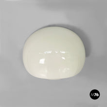 Carica l&#39;immagine nel visualizzatore di Gallery, Wall lamp Mania by Vico Magistretti for Artemide, 1960s
