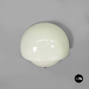 Wall lamp Mania by Vico Magistretti for Artemide, 1960s
