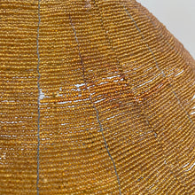 Carica l'immagine nel visualizzatore di Gallery, Table lamp Sarasar by Renato Toso and Roberto Pamio for Leucos, 1970s
