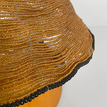 Carica l'immagine nel visualizzatore di Gallery, Table lamp Sarasar by Renato Toso and Roberto Pamio for Leucos, 1970s
