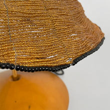 Carica l'immagine nel visualizzatore di Gallery, Table lamp Sarasar by Renato Toso and Roberto Pamio for Leucos, 1970s
