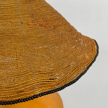 Carica l'immagine nel visualizzatore di Gallery, Table lamp Sarasar by Renato Toso and Roberto Pamio for Leucos, 1970s
