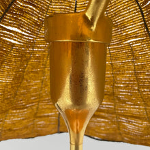 Carica l'immagine nel visualizzatore di Gallery, Table lamp Sarasar by Renato Toso and Roberto Pamio for Leucos, 1970s

