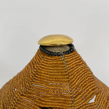 Carica l'immagine nel visualizzatore di Gallery, Table lamp Sarasar by Renato Toso and Roberto Pamio for Leucos, 1970s

