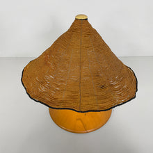 Carica l'immagine nel visualizzatore di Gallery, Table lamp Sarasar by Renato Toso and Roberto Pamio for Leucos, 1970s
