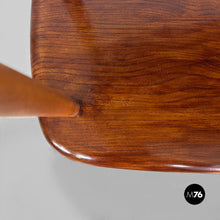 画像をギャラリービューアに読み込む, Cart Baby Giraffe by Lucian Ercolani for Ercol, 1960s
