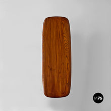 画像をギャラリービューアに読み込む, Cart Baby Giraffe by Lucian Ercolani for Ercol, 1960s
