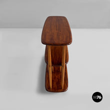画像をギャラリービューアに読み込む, Cart Baby Giraffe by Lucian Ercolani for Ercol, 1960s
