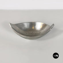 Load image into Gallery viewer, Metal bowl or container cup by La Rinascente, 1990s

