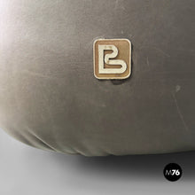 Carica l&#39;immagine nel visualizzatore di Gallery, Sofa Piumotto by Busnelli, 2000s
