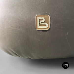 Sofa Piumotto by Busnelli, 2000s