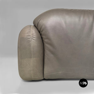 Sofa Piumotto by Busnelli, 2000s